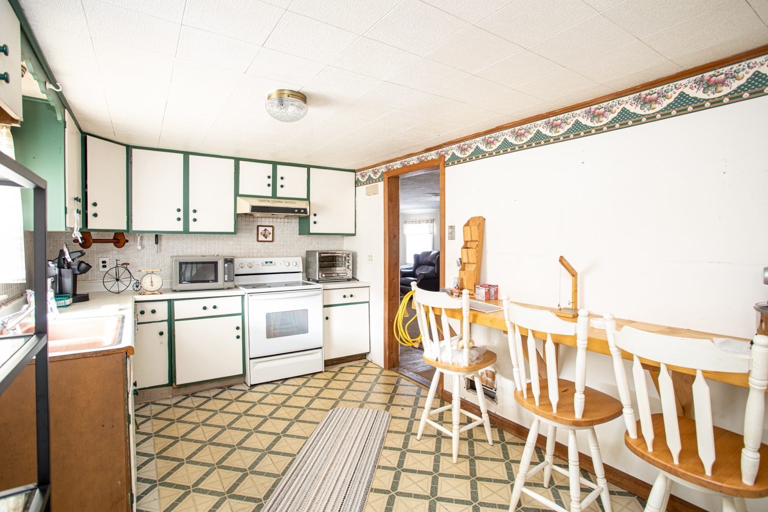 76 Foundry St, Easton, MA 02375 - Image 6