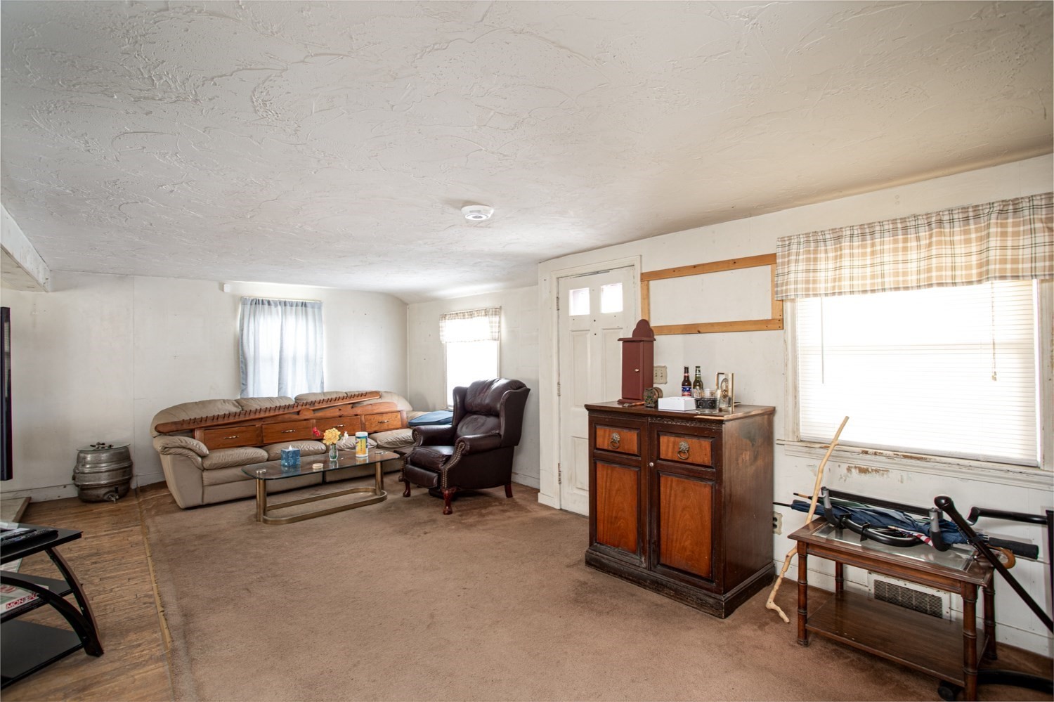 76 Foundry St, Easton, MA 02375 - Image 7