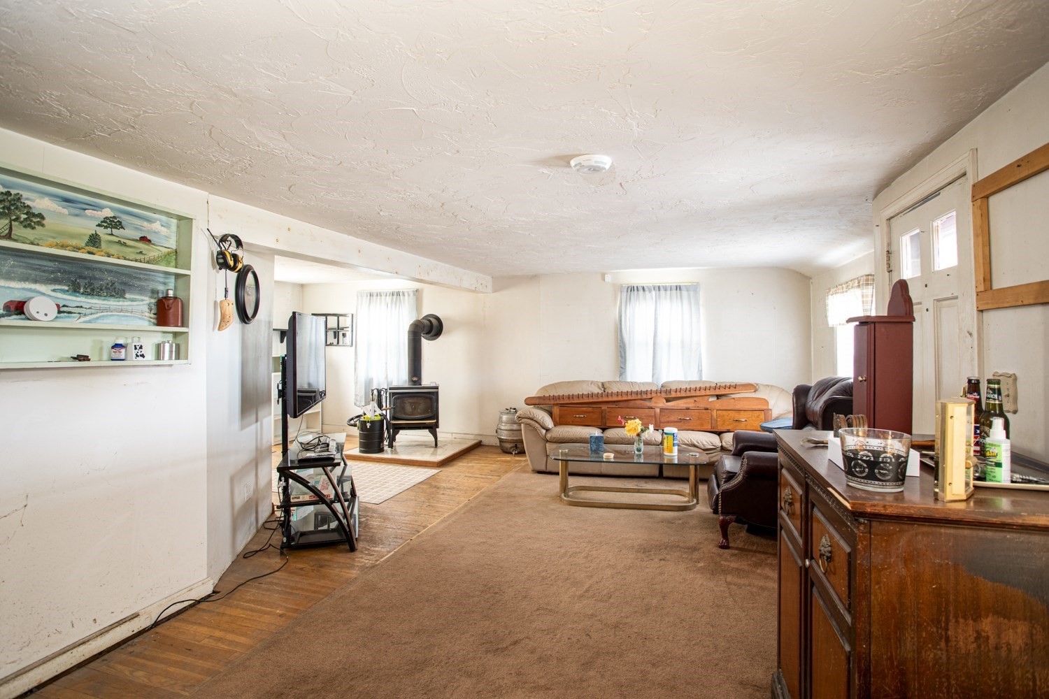 76 Foundry St, Easton, MA 02375 - Image 8