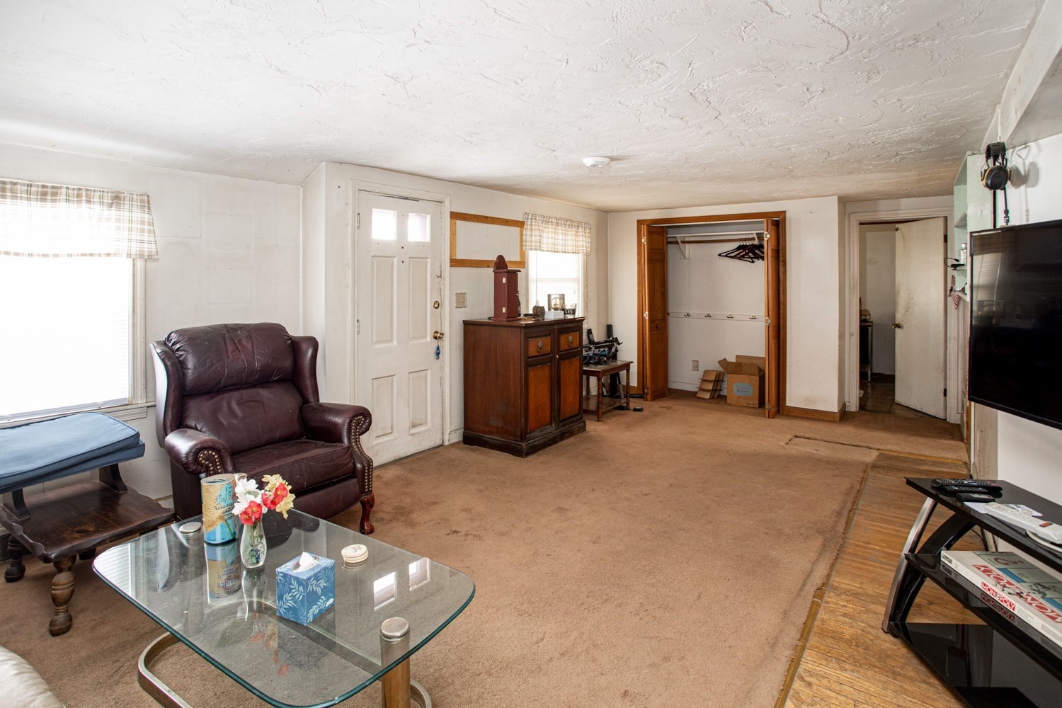 76 Foundry St, Easton, MA 02375 - Image 9