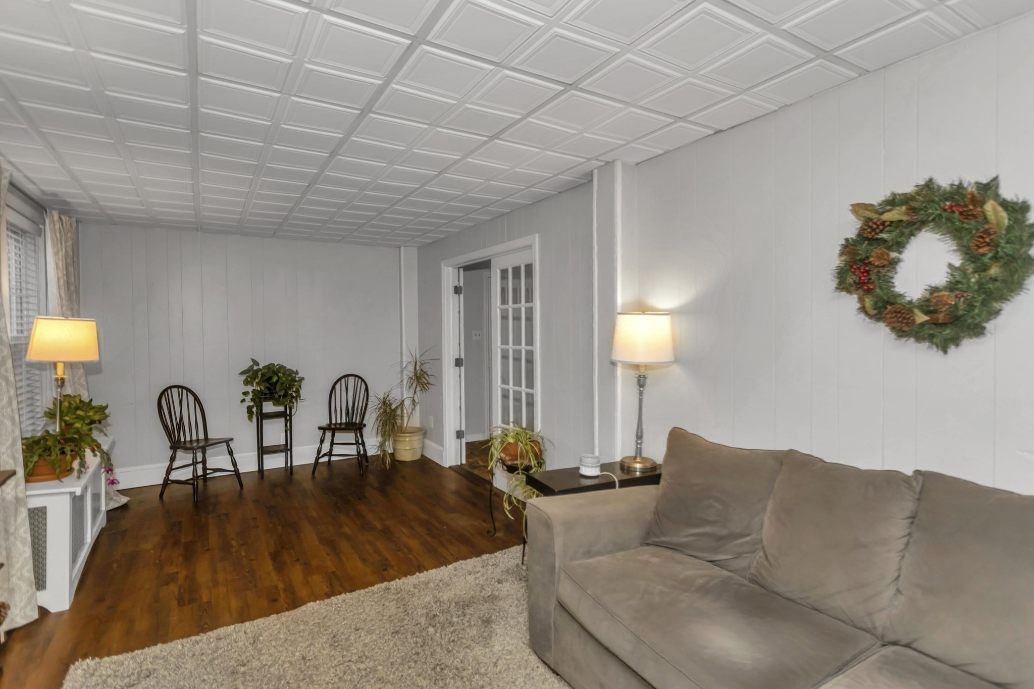 231 Wheatland Ave, Chicopee, MA 01020 - Image 12