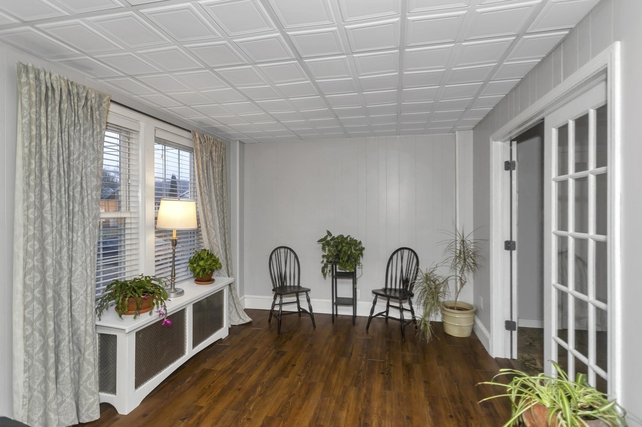 231 Wheatland Ave, Chicopee, MA 01020 - Image 13