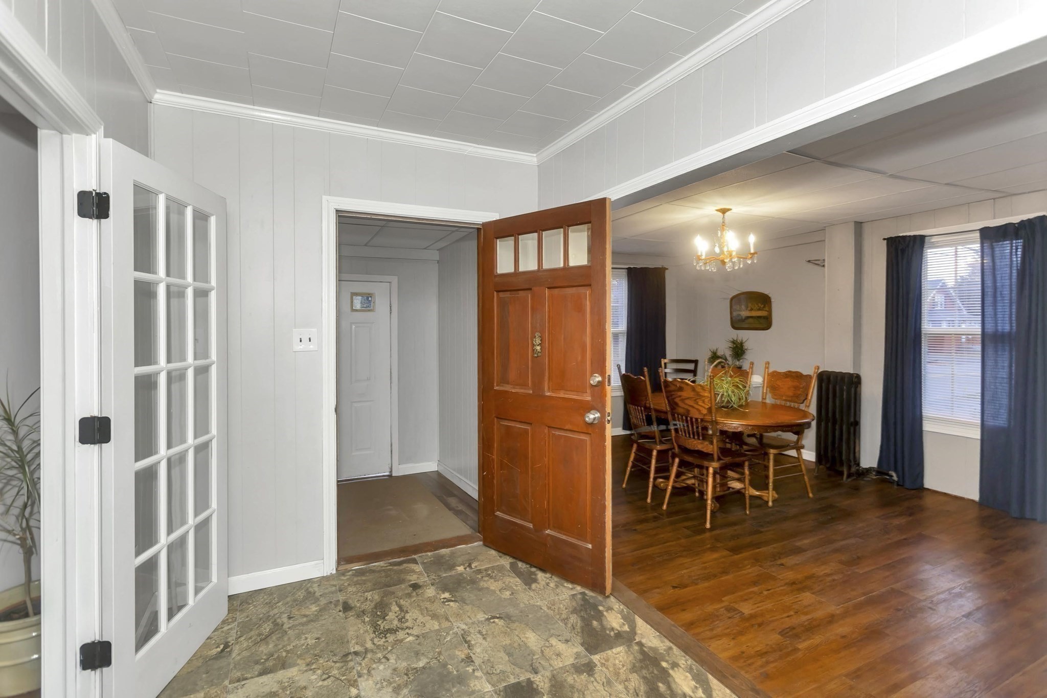 231 Wheatland Ave, Chicopee, MA 01020 - Image 14