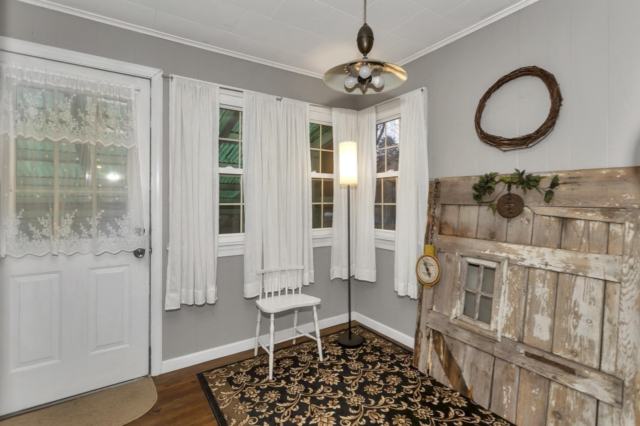 231 Wheatland Ave, Chicopee, MA 01020 - Image 15