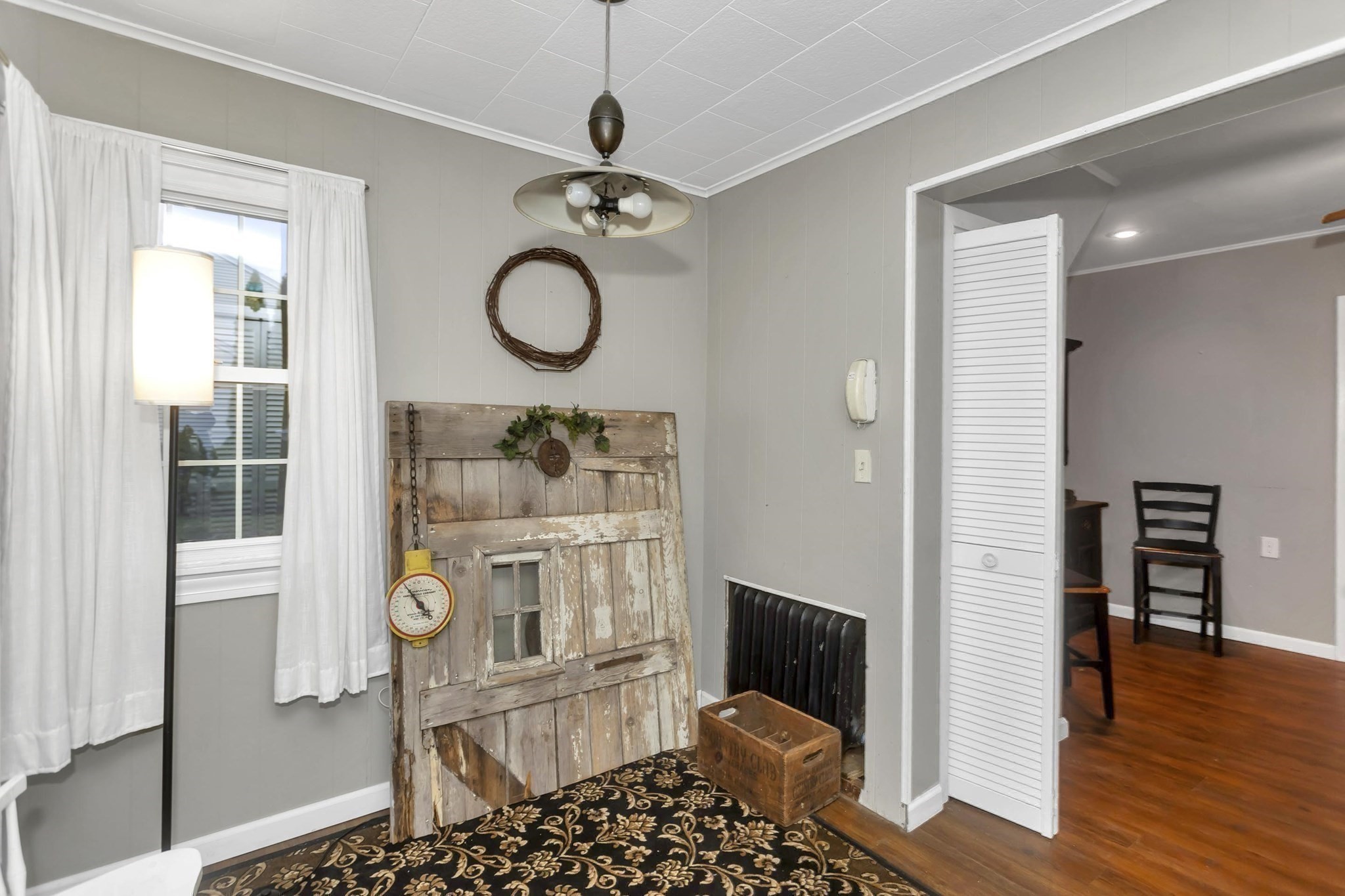 231 Wheatland Ave, Chicopee, MA 01020 - Image 16