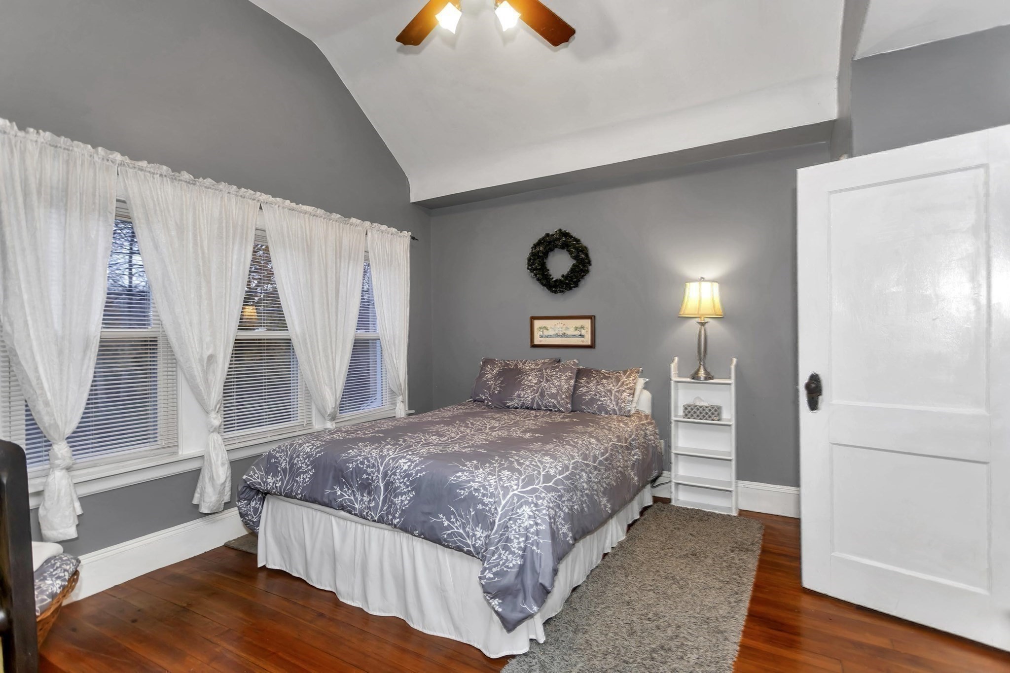 231 Wheatland Ave, Chicopee, MA 01020 - Image 20