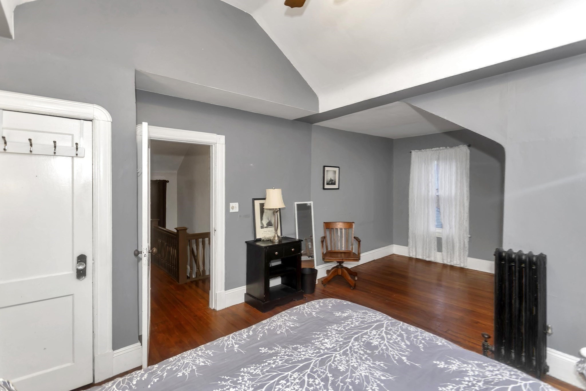 231 Wheatland Ave, Chicopee, MA 01020 - Image 21