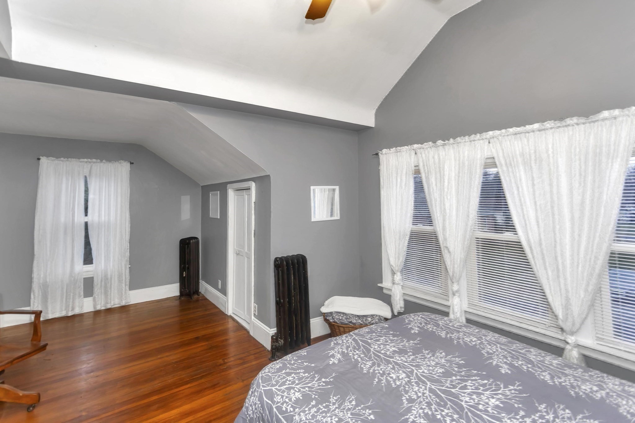 231 Wheatland Ave, Chicopee, MA 01020 - Image 22