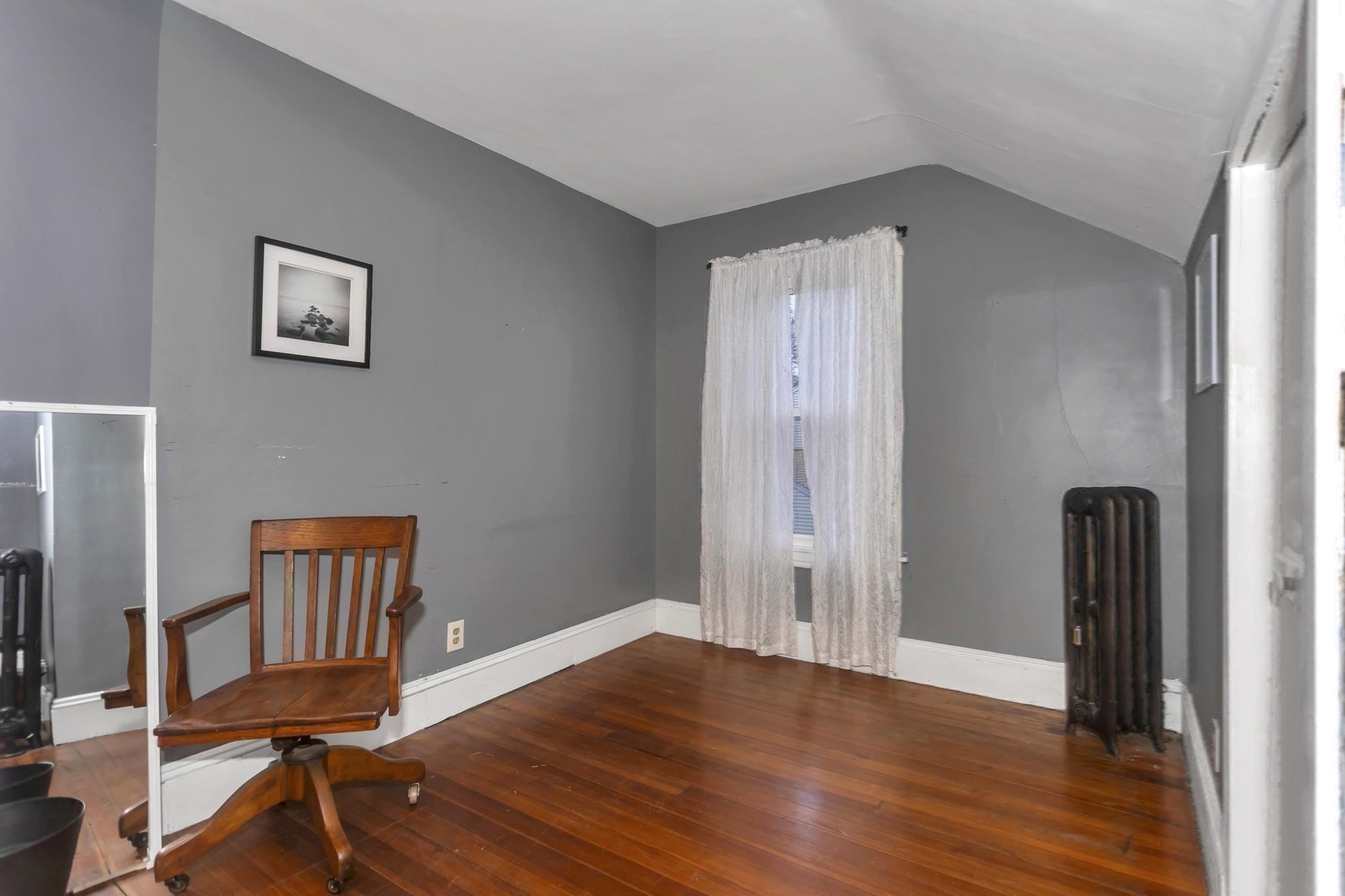 231 Wheatland Ave, Chicopee, MA 01020 - Image 23