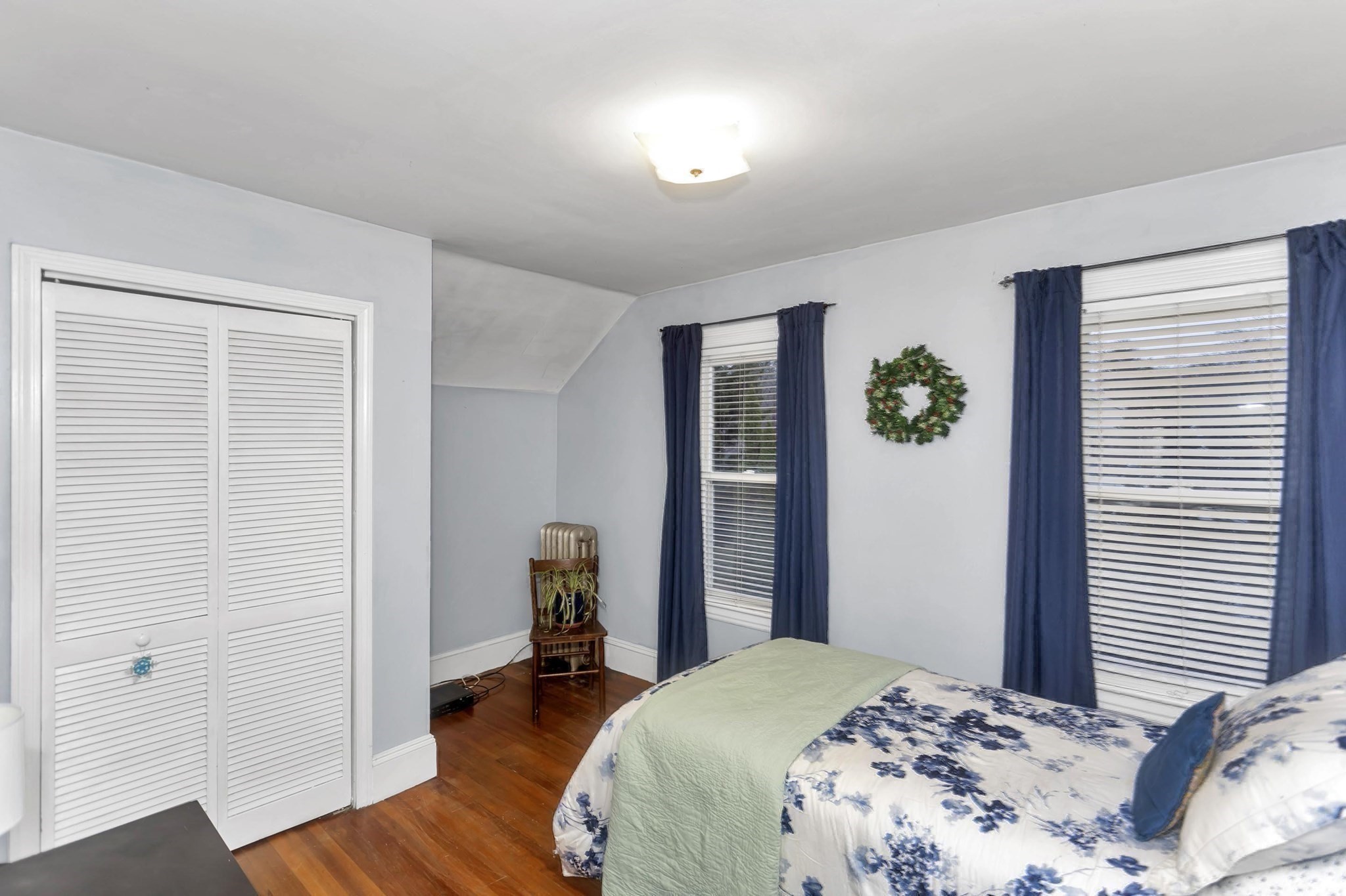 231 Wheatland Ave, Chicopee, MA 01020 - Image 24