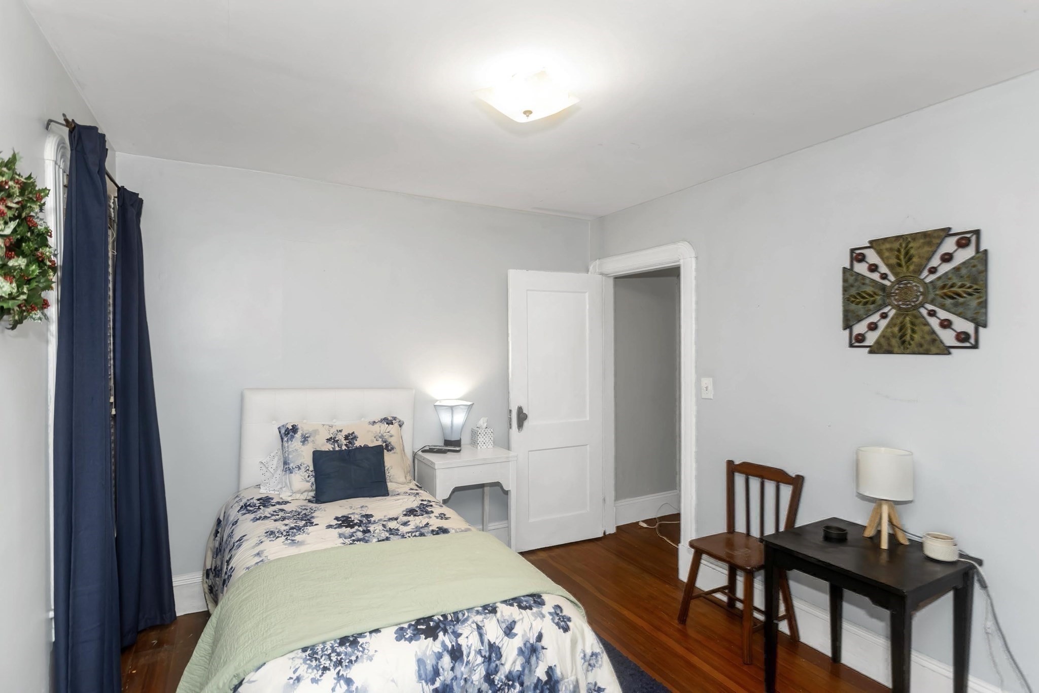 231 Wheatland Ave, Chicopee, MA 01020 - Image 25