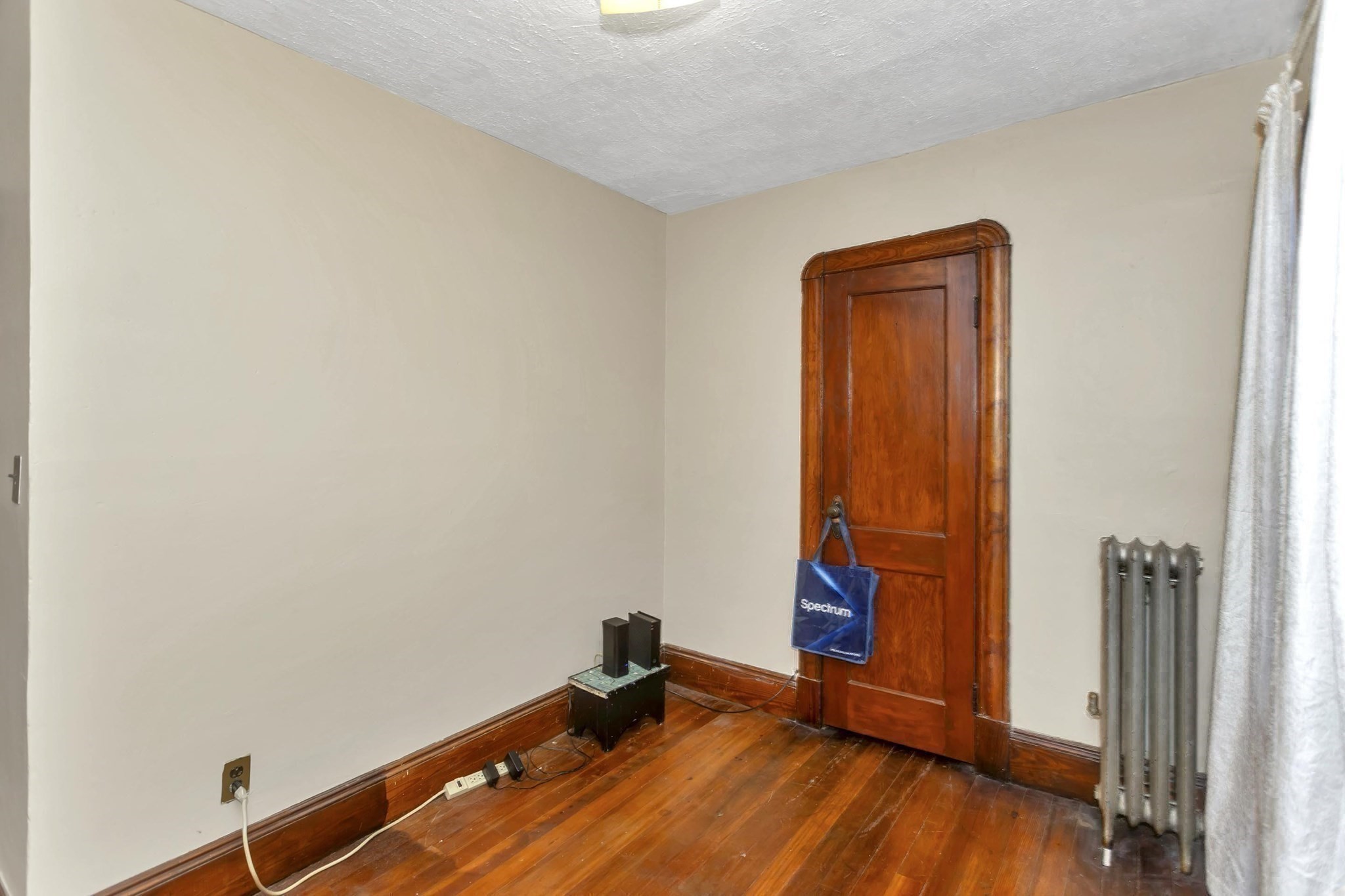 231 Wheatland Ave, Chicopee, MA 01020 - Image 26