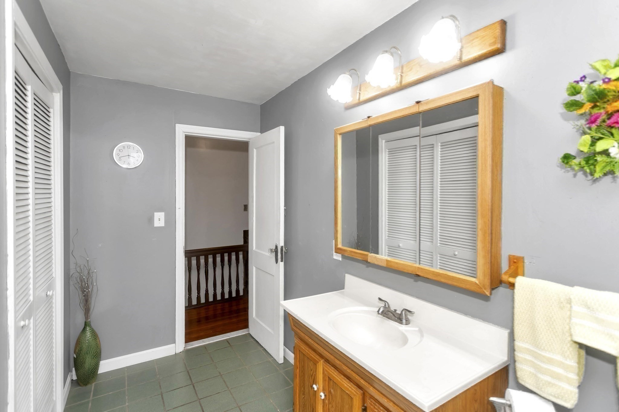 231 Wheatland Ave, Chicopee, MA 01020 - Image 29