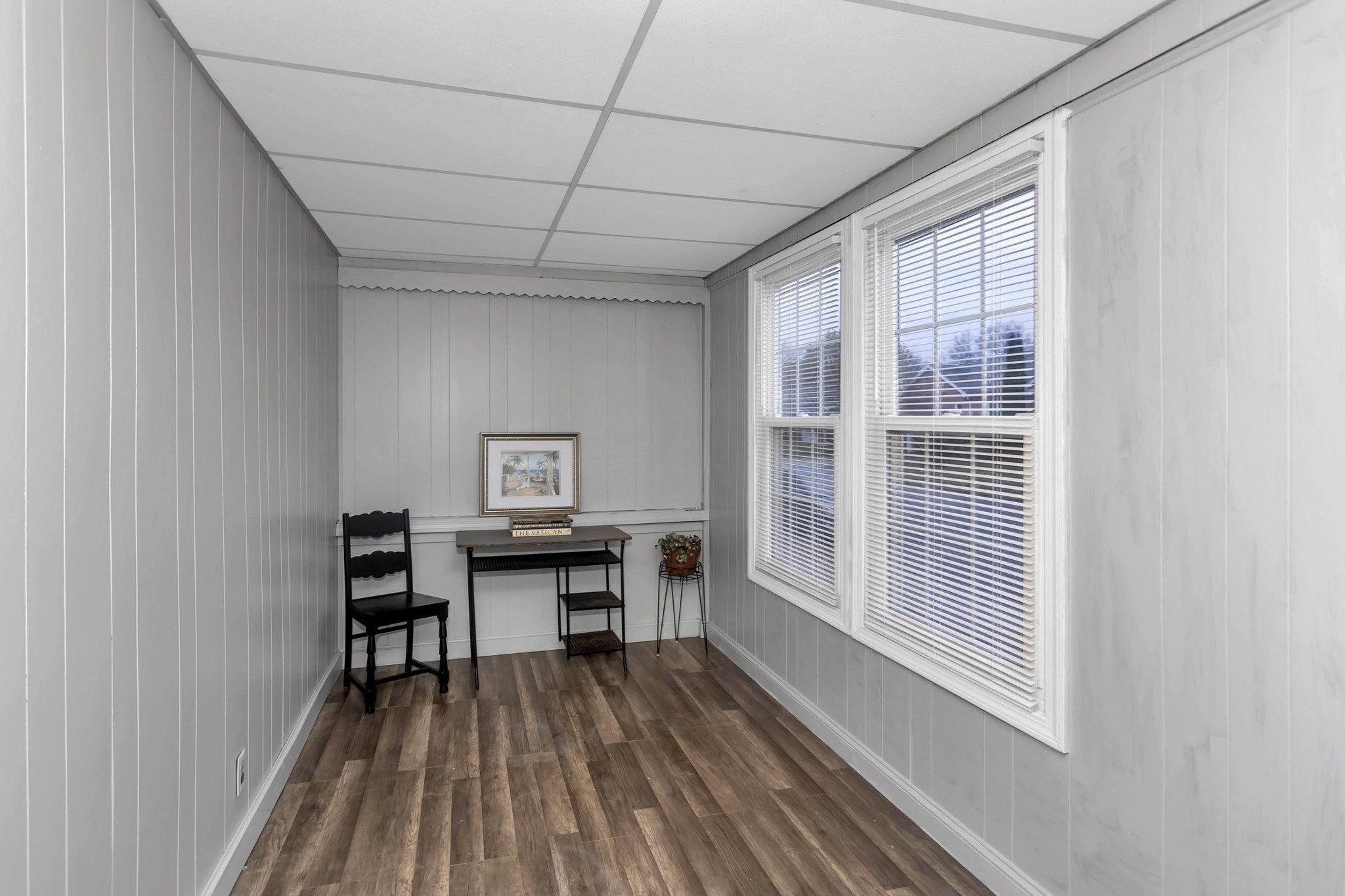 231 Wheatland Ave, Chicopee, MA 01020 - Image 30