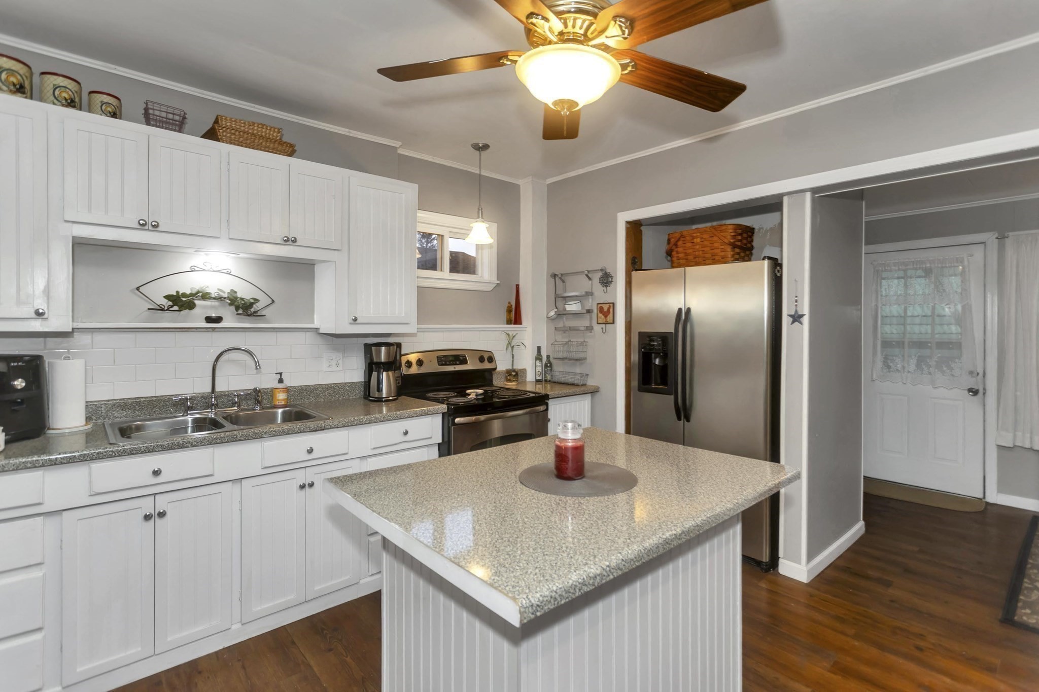 231 Wheatland Ave, Chicopee, MA 01020 - Image 4