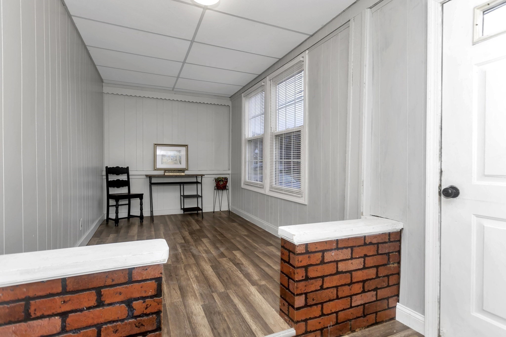 231 Wheatland Ave, Chicopee, MA 01020 - Image 31