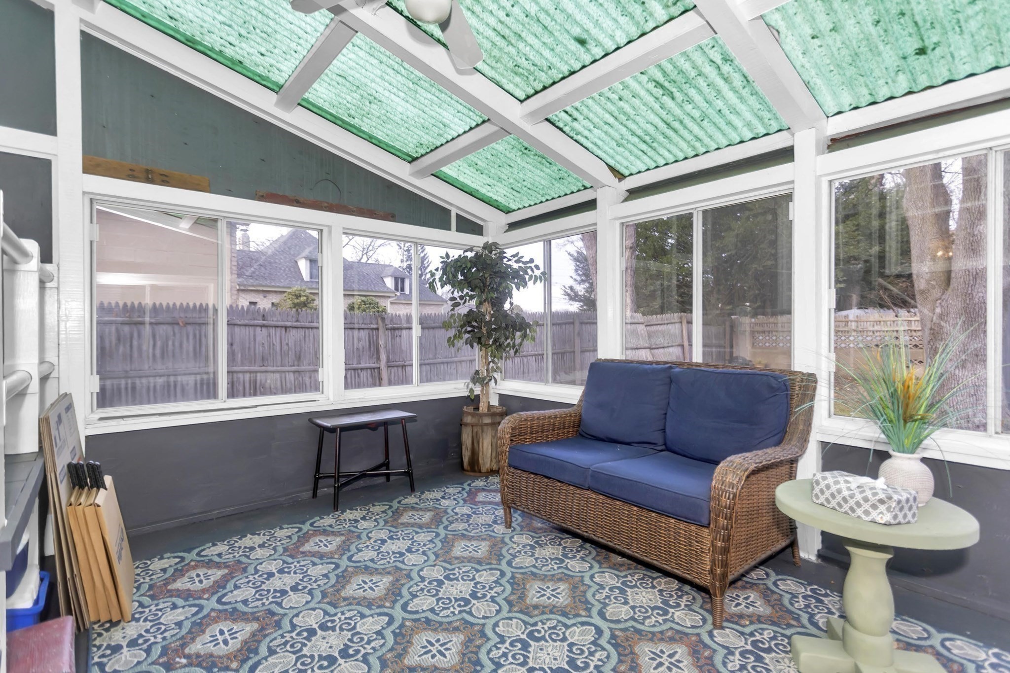 231 Wheatland Ave, Chicopee, MA 01020 - Image 32