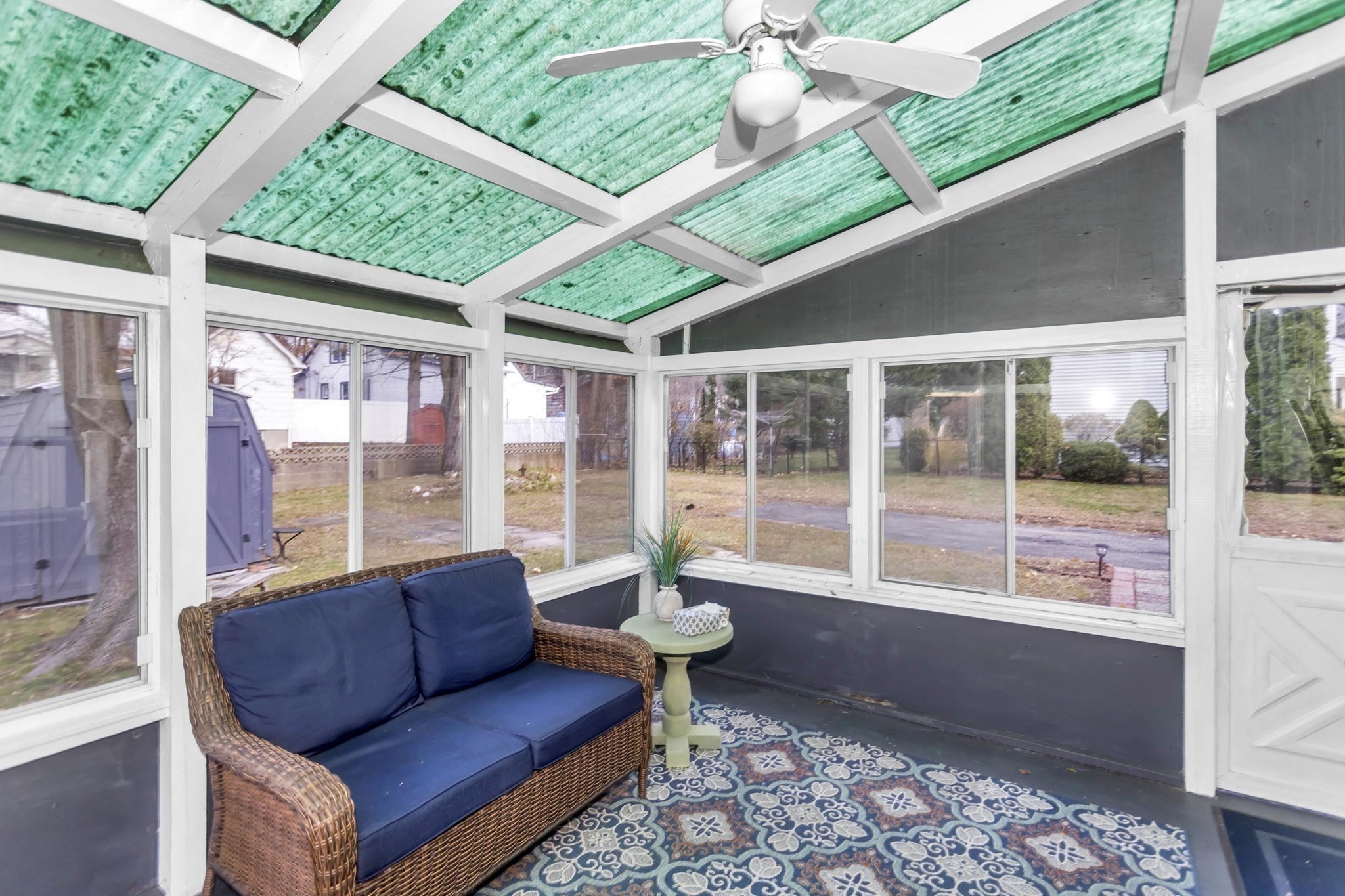 231 Wheatland Ave, Chicopee, MA 01020 - Image 33