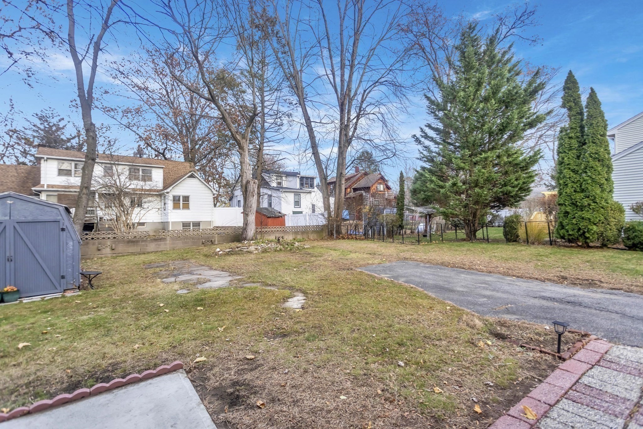 231 Wheatland Ave, Chicopee, MA 01020 - Image 34