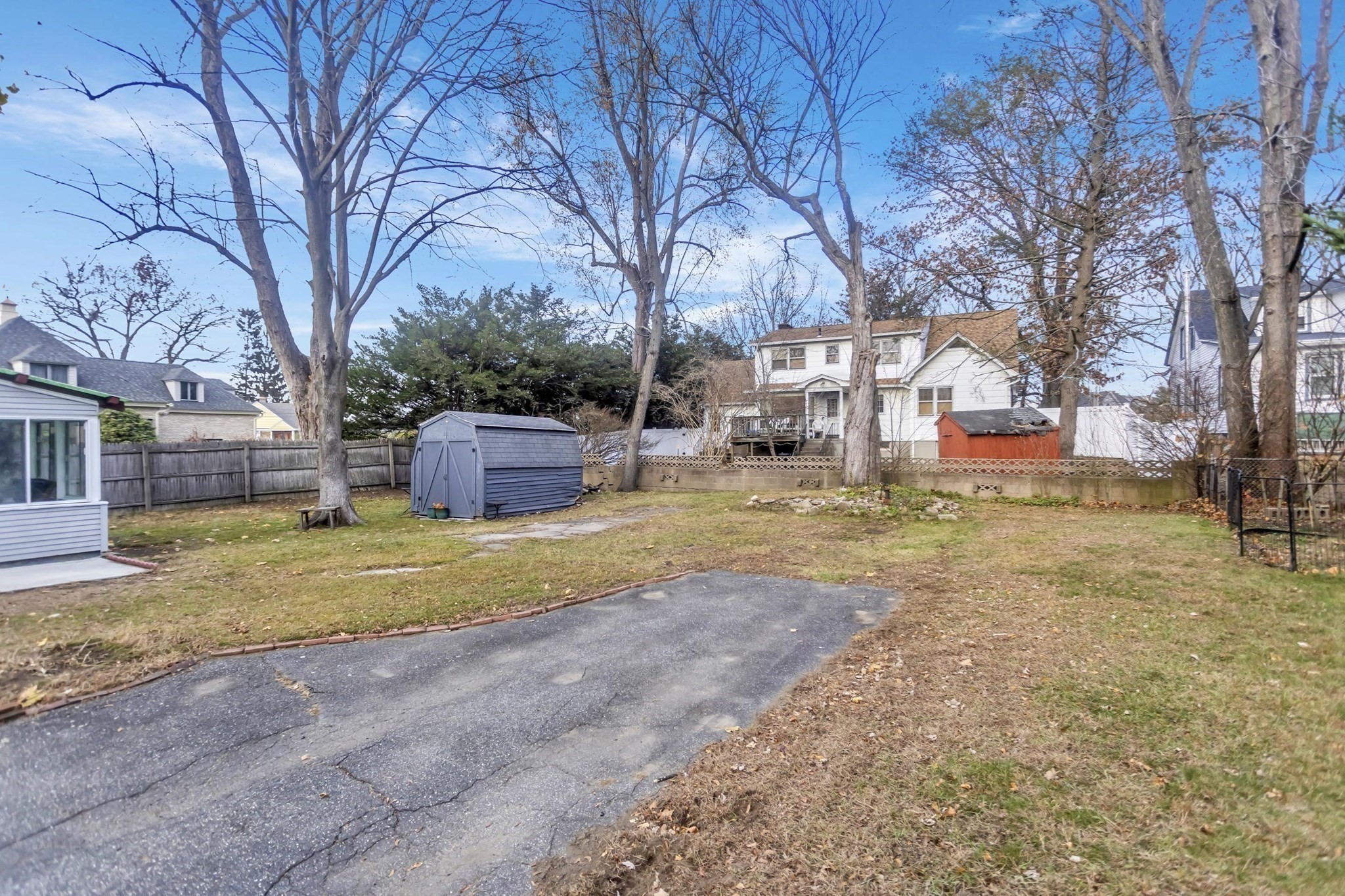 231 Wheatland Ave, Chicopee, MA 01020 - Image 35