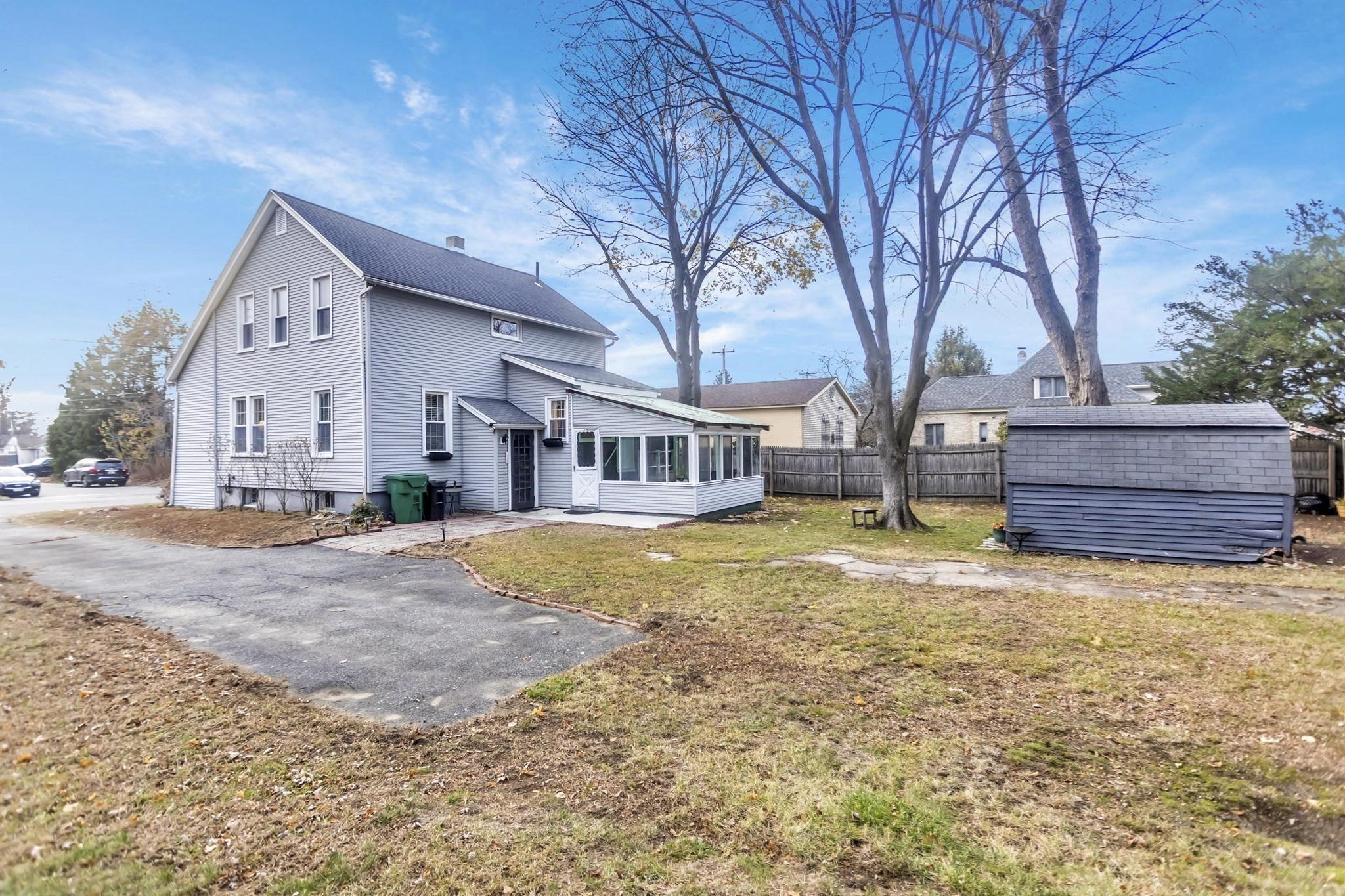 231 Wheatland Ave, Chicopee, MA 01020 - Image 36