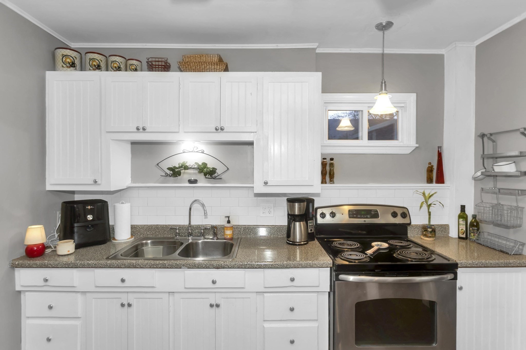 231 Wheatland Ave, Chicopee, MA 01020 - Image 5