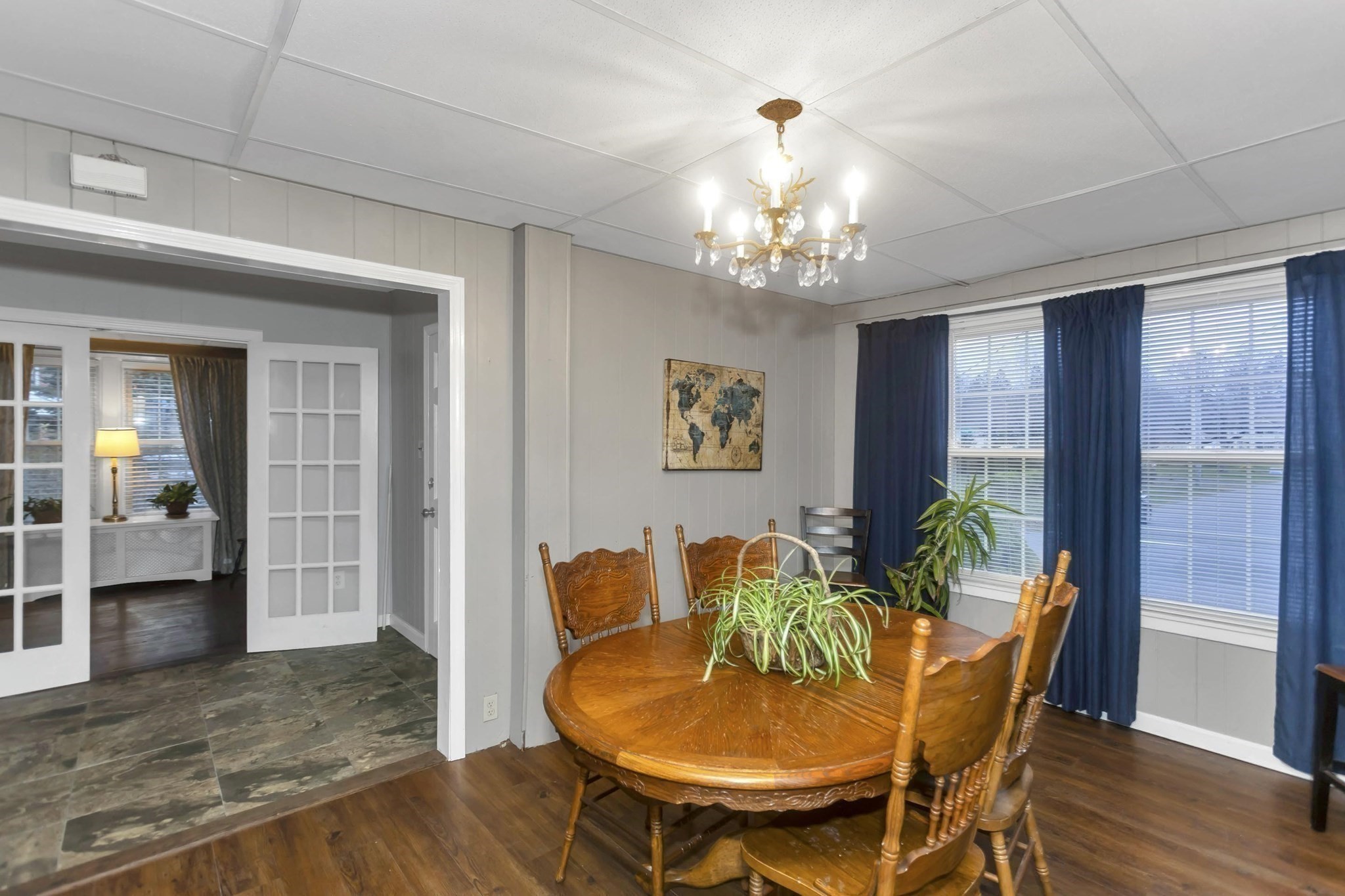 231 Wheatland Ave, Chicopee, MA 01020 - Image 6