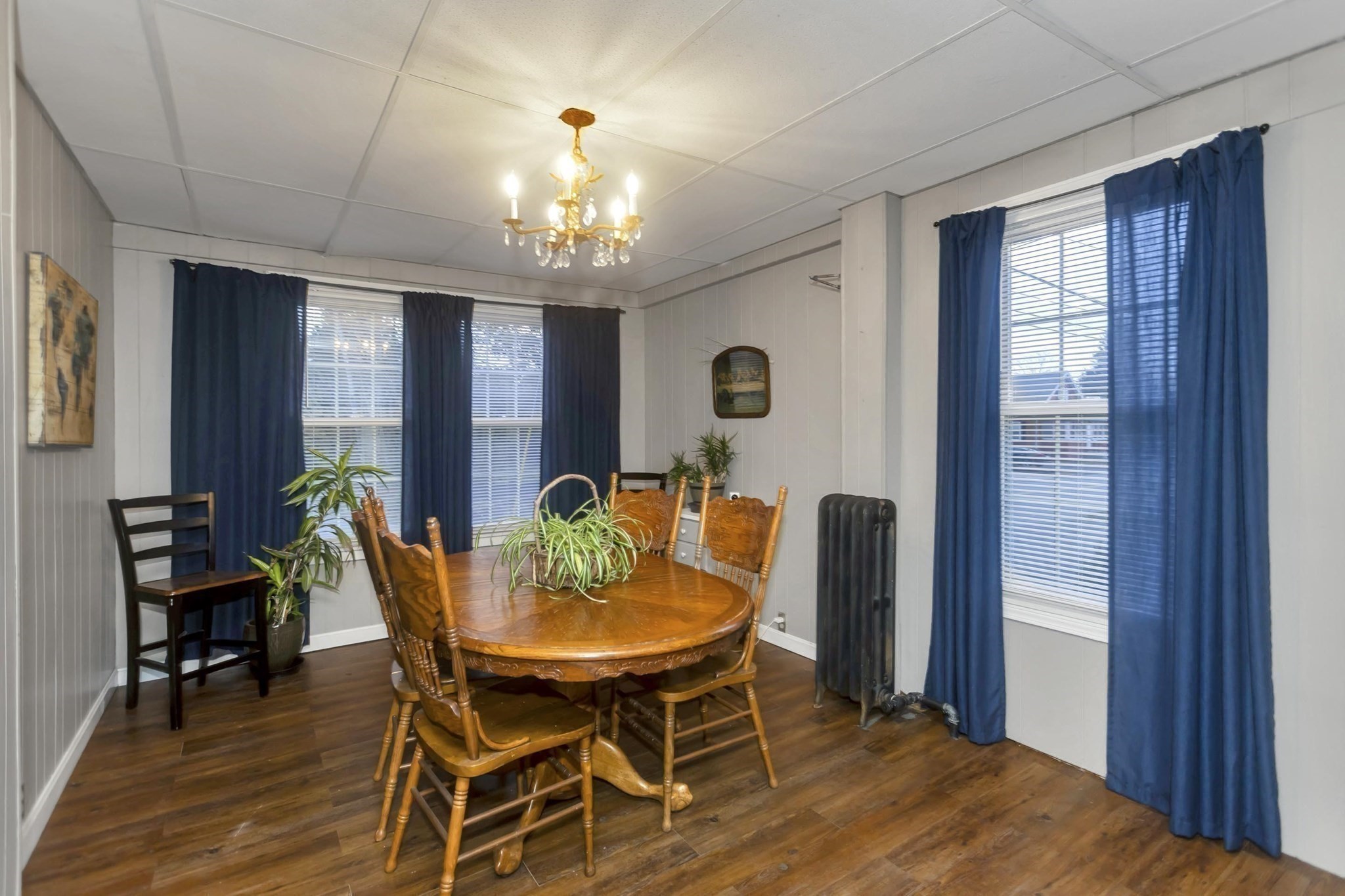 231 Wheatland Ave, Chicopee, MA 01020 - Image 7