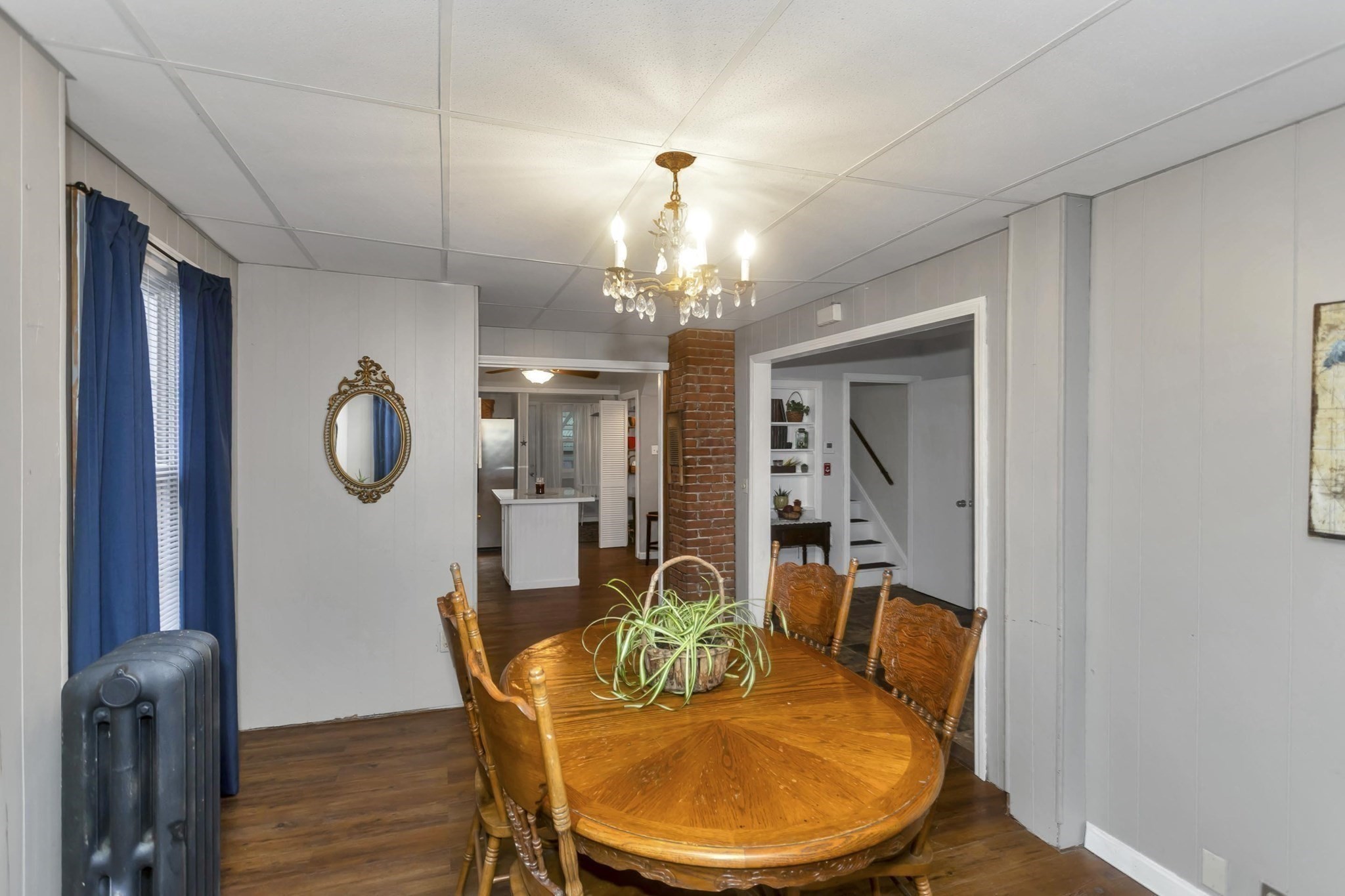 231 Wheatland Ave, Chicopee, MA 01020 - Image 8