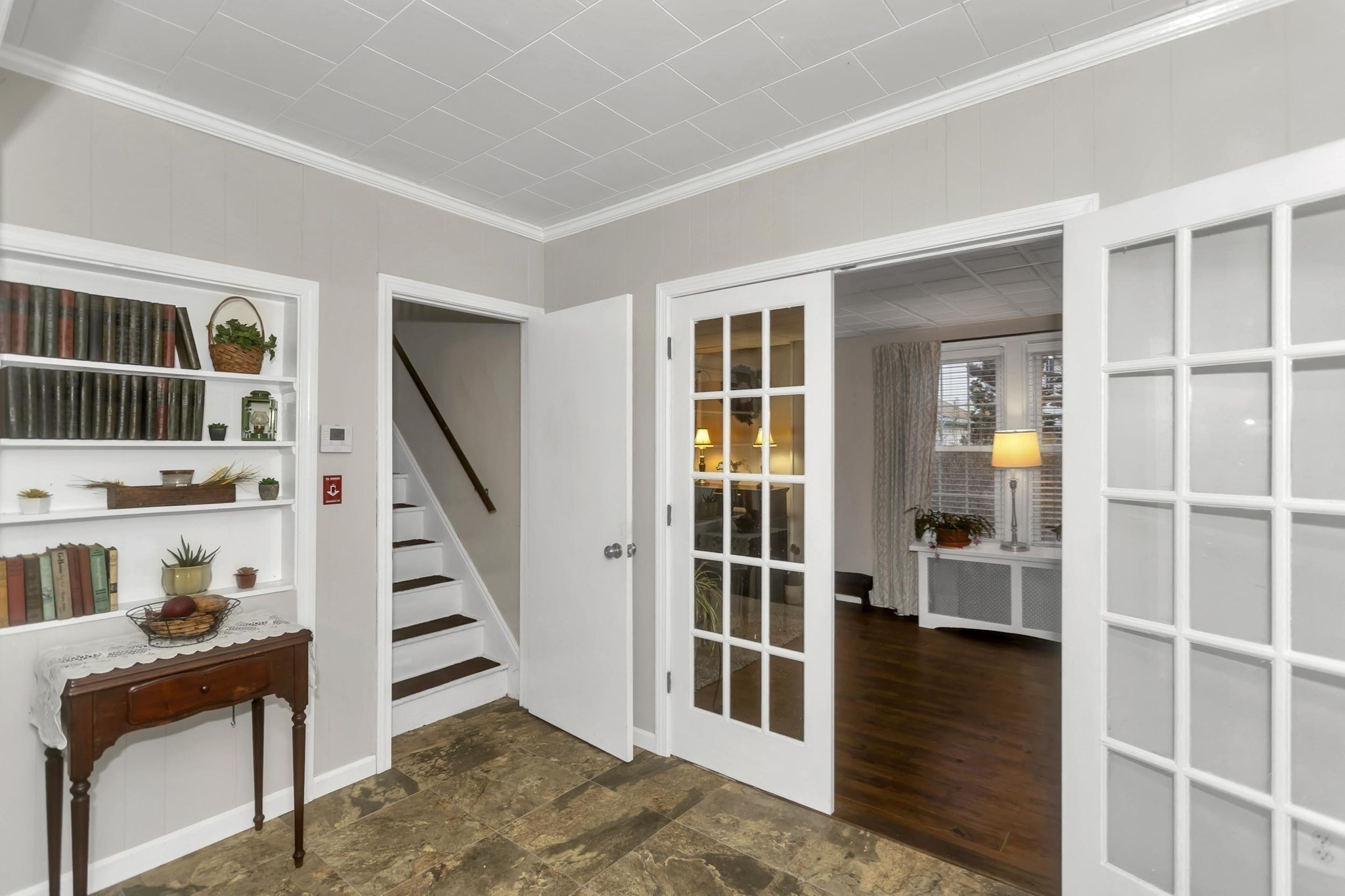 231 Wheatland Ave, Chicopee, MA 01020 - Image 9