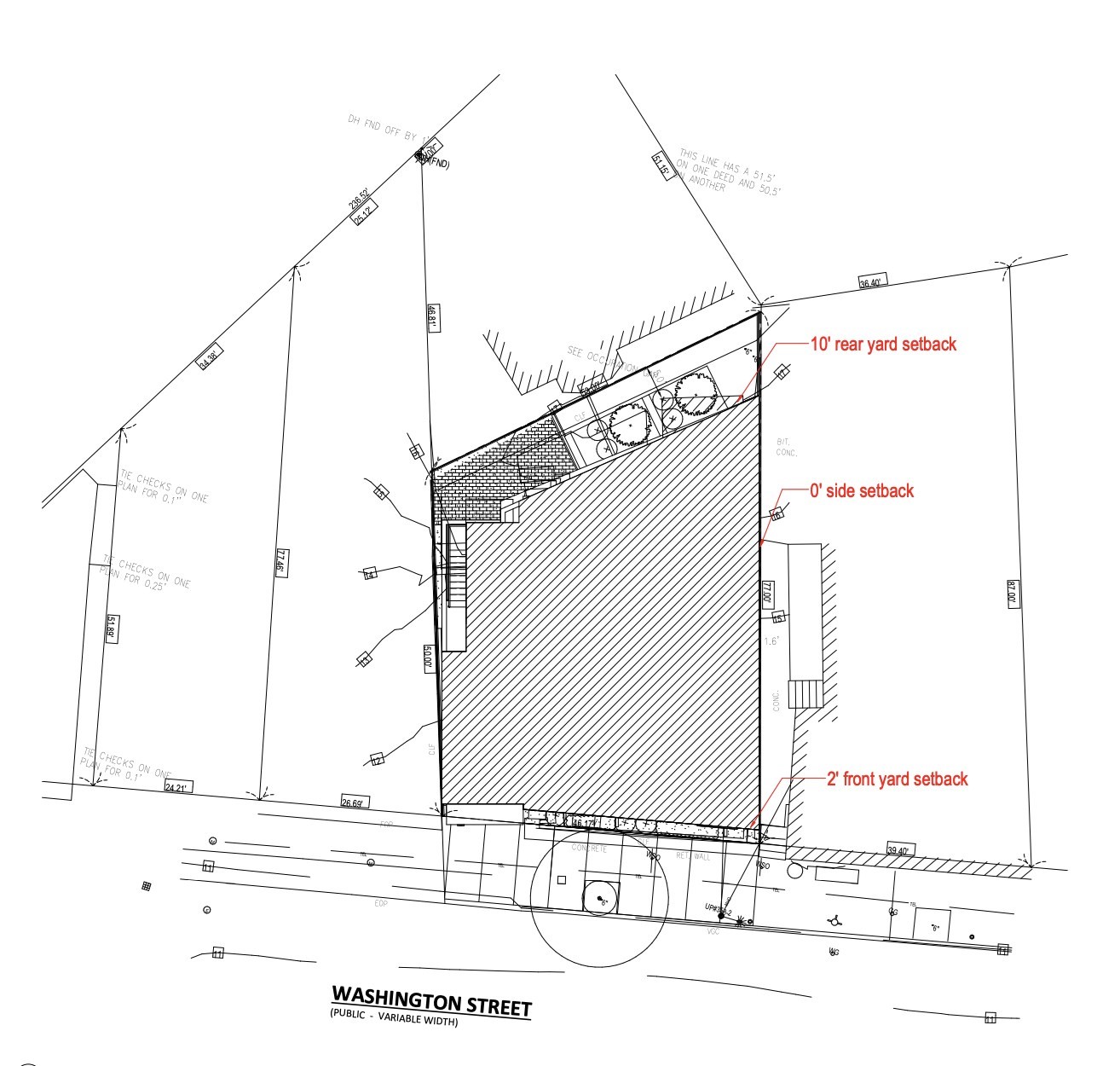 7 Washington, Somerville, MA 02143 - Image 2