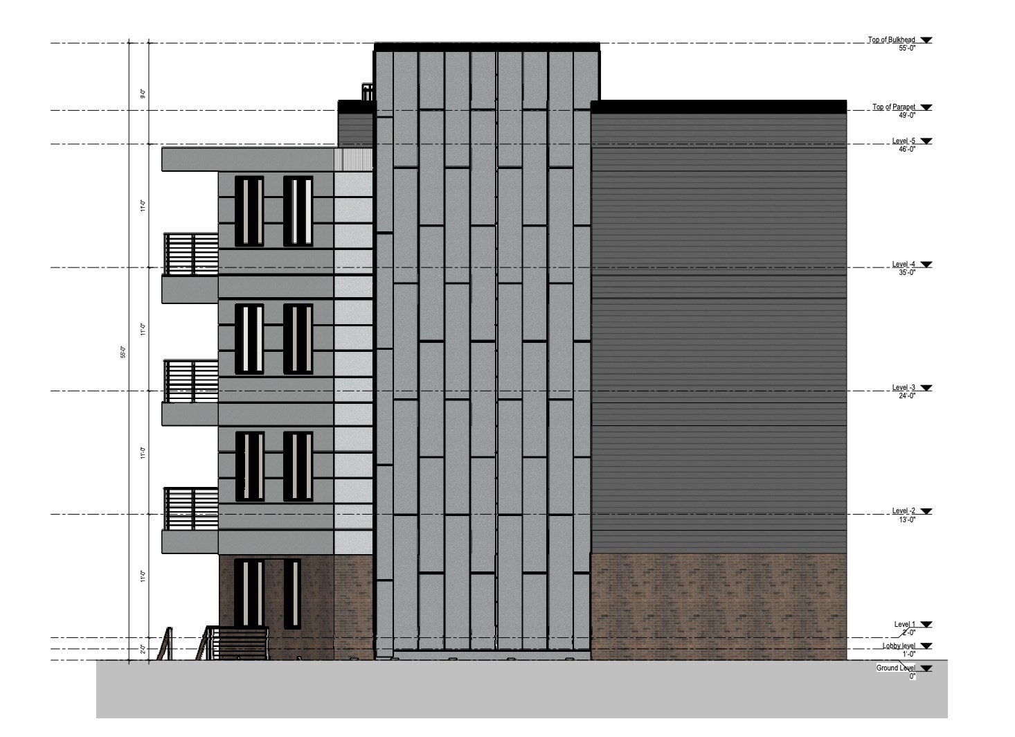 7 Washington, Somerville, MA 02143 - Image 3