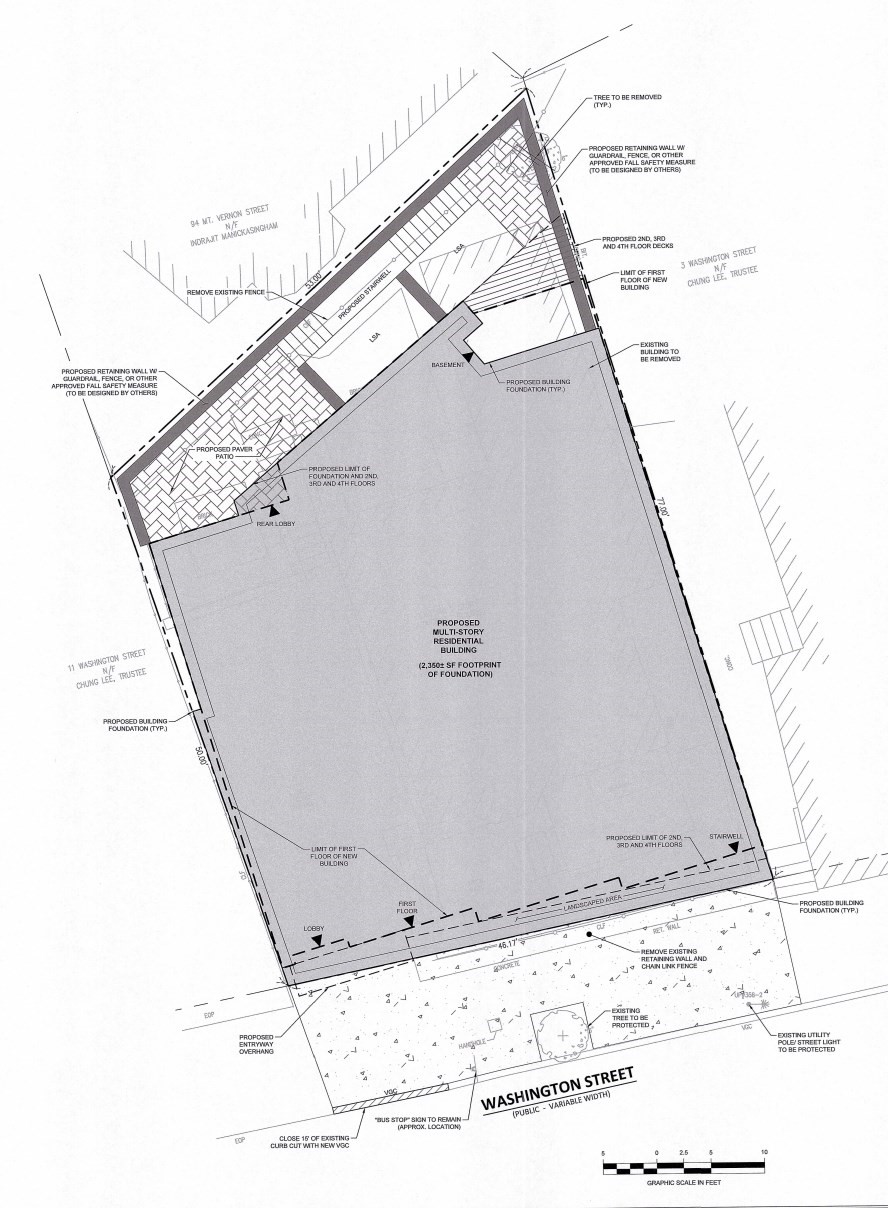 7 Washington, Somerville, MA 02143 - Image 7