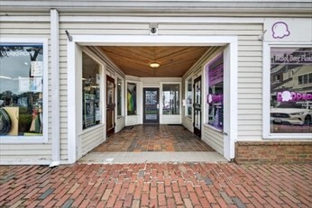 86 Wharf Street Unit L6, Salem, MA 01970 - Image 2