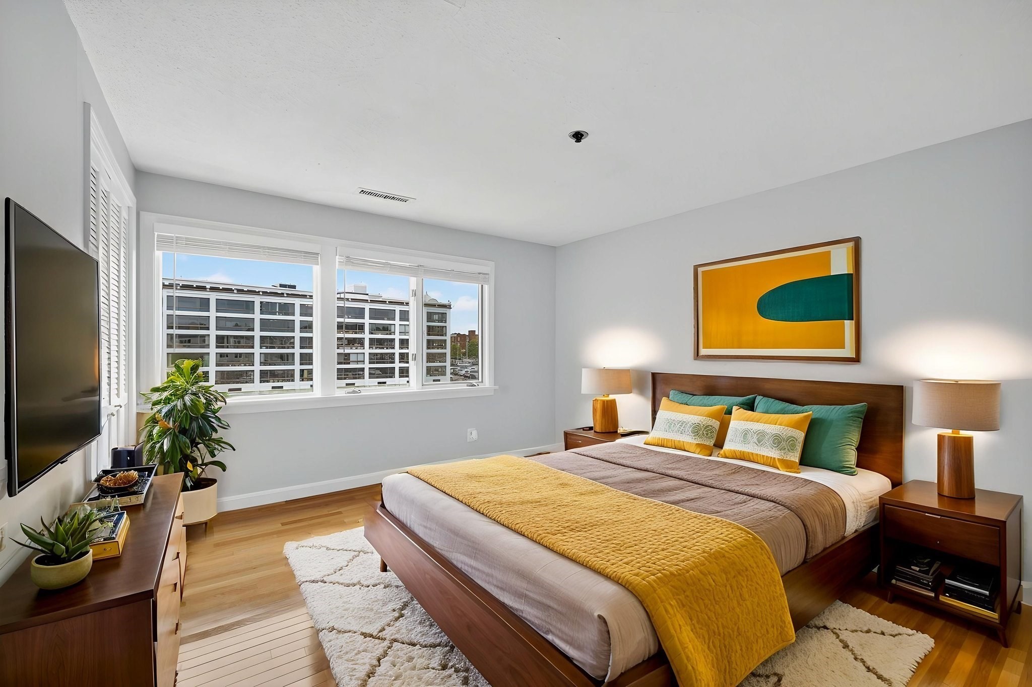 86 Wharf Street Unit L6, Salem, MA 01970 - Image 11