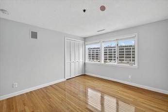 86 Wharf Street Unit L6, Salem, MA 01970 - Image 12