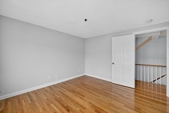 86 Wharf Street Unit L6, Salem, MA 01970 - Image 14