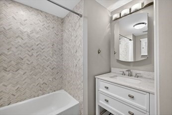 86 Wharf Street Unit L6, Salem, MA 01970 - Image 15