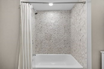 86 Wharf Street Unit L6, Salem, MA 01970 - Image 16