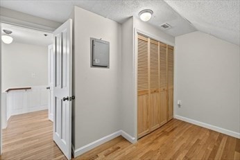 86 Wharf Street Unit L6, Salem, MA 01970 - Image 17