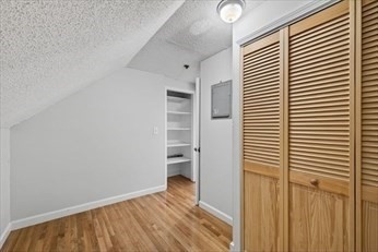 86 Wharf Street Unit L6, Salem, MA 01970 - Image 18