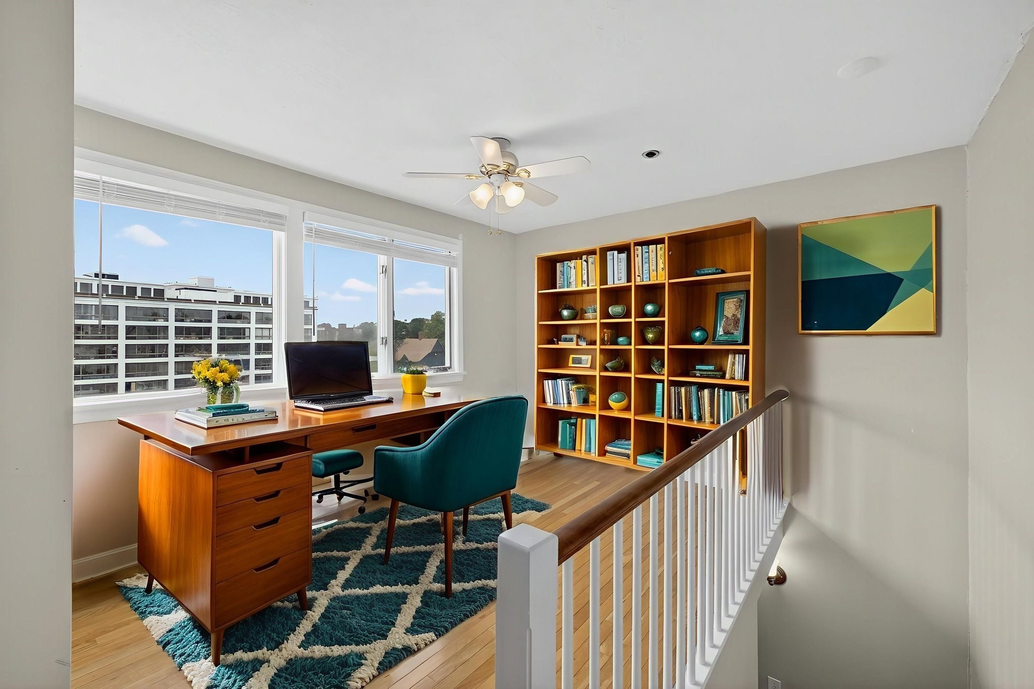 86 Wharf Street Unit L6, Salem, MA 01970 - Image 19