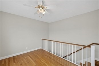 86 Wharf Street Unit L6, Salem, MA 01970 - Image 20