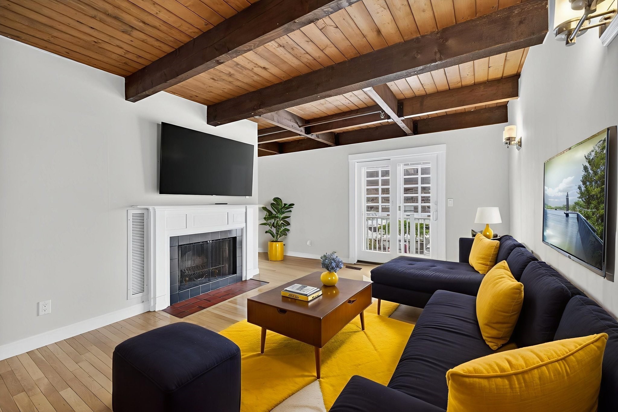 86 Wharf Street Unit L6, Salem, MA 01970 - Image 3