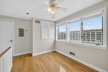 86 Wharf Street Unit L6, Salem, MA 01970 - Image 21