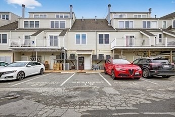 86 Wharf Street Unit L6, Salem, MA 01970 - Image 23