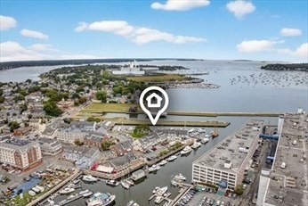 86 Wharf Street Unit L6, Salem, MA 01970 - Image 24