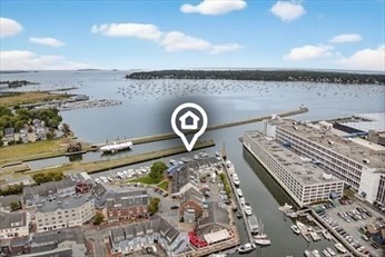86 Wharf Street Unit L6, Salem, MA 01970 - Image 25