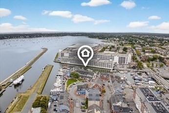 86 Wharf Street Unit L6, Salem, MA 01970 - Image 26