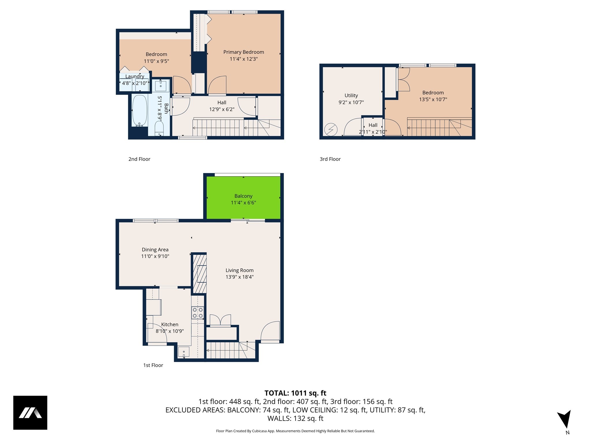 86 Wharf Street Unit L6, Salem, MA 01970 - Image 30